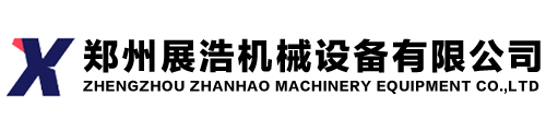 /template/default/images/LOGO.png